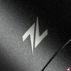 Nieuw ⭐ ZEUZ® Premium RVS Thermosfles & Drinkfles - Isoleerfles – Waterfles Met Rietje - BPA Vrij – 500 Ml - Mat Zwart ???? 12 Nieuw ⭐ ZEUZ® Premium RVS Thermosfles & Drinkfles - Isoleerfles – Waterfles Met Rietje - BPA Vrij – 500 Ml - Mat Zwart ???? -Tefal Shop 550x550 372