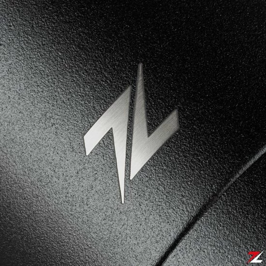 Nieuw ⭐ ZEUZ® Premium RVS Thermosfles & Drinkfles - Isoleerfles – Waterfles Met Rietje - BPA Vrij – 500 Ml - Mat Zwart ???? 5 Nieuw ⭐ ZEUZ® Premium RVS Thermosfles & Drinkfles - Isoleerfles – Waterfles Met Rietje - BPA Vrij – 500 Ml - Mat Zwart ???? - Afbeelding 5