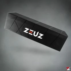 Nieuw ⭐ ZEUZ® Premium RVS Thermosfles & Drinkfles - Isoleerfles – Waterfles Met Rietje - BPA Vrij – 500 Ml - Mat Zwart ???? 14 Nieuw ⭐ ZEUZ® Premium RVS Thermosfles & Drinkfles - Isoleerfles – Waterfles Met Rietje - BPA Vrij – 500 Ml - Mat Zwart ???? -Tefal Shop 550x550 374