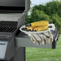 Beste recensies van ???? Orange85 Mais Prikkers - Vorkjes - 8 Stuks - Zwart - RVS En Kunststof - Maiskolf Prikker - Mais Vorken - Maiskolfhouder ???? 8 Beste recensies van ???? Orange85 Mais Prikkers - Vorkjes - 8 Stuks - Zwart - RVS En Kunststof - Maiskolf Prikker - Mais Vorken - Maiskolfhouder ???? -Tefal Shop 550x550 377