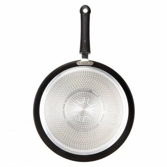 Beste deal ???? Tefal Expertise Pannenkoekpan - 28cm ???? 3 Beste deal ???? Tefal Expertise Pannenkoekpan - 28cm ???? - Afbeelding 3