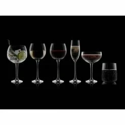 Coupon ???? Gusta® Gusta - Wijnglazen - Ribbels - 450ml - Set 2 Stuks ???? 11 Coupon ???? Gusta® Gusta - Wijnglazen - Ribbels - 450ml - Set 2 Stuks ???? -Tefal Shop 550x550 38