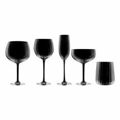 Coupon ???? Gusta® Gusta - Wijnglazen - Ribbels - 450ml - Set 2 Stuks ???? 12 Coupon ???? Gusta® Gusta - Wijnglazen - Ribbels - 450ml - Set 2 Stuks ???? -Tefal Shop 550x550 39