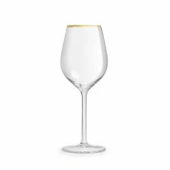 Kopen ???? Libbey Wijnglas Atlin - 380 Ml / 38 Cl - Ideaal Voor Het Kerstdiner - 6 Stuks - Gouden Rand - Klassiek - Feestelijk ???? 9 Kopen ???? Libbey Wijnglas Atlin - 380 Ml / 38 Cl - Ideaal Voor Het Kerstdiner - 6 Stuks - Gouden Rand - Klassiek - Feestelijk ???? -Tefal Shop 550x550 405