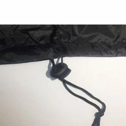 Nieuw ???? Merkloos Waterdichte Barbecue Hoes - 145 X 61 X 117 Cm - Zwart ???? 11 Nieuw ???? Merkloos Waterdichte Barbecue Hoes - 145 X 61 X 117 Cm - Zwart ???? -Tefal Shop 550x550 417