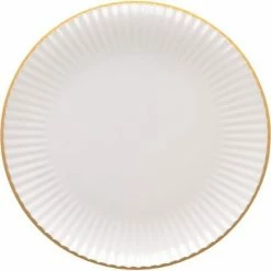 Gloednieuw ???? LUBIANA DAISY GOLD - Wit Porselein Handmatig Gedecoreerd Met Gouden Streep Koffie En Dinerservies 30-delig Voor 6 Personen ⭐ 19 Gloednieuw ???? LUBIANA DAISY GOLD - Wit Porselein Handmatig Gedecoreerd Met Gouden Streep Koffie En Dinerservies 30-delig Voor 6 Personen ⭐ -Tefal Shop 550x550 425