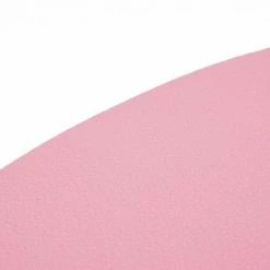 Beste deal ???? In Round Placemats Pakket – 4 Stuks – Lederlook Kunststof – Ovaal ???? 12 Beste deal ???? In Round Placemats Pakket – 4 Stuks – Lederlook Kunststof – Ovaal ???? -Tefal Shop 550x550 436