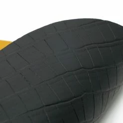 Beste deal ???? In Round Placemats Pakket – 4 Stuks – Lederlook Kunststof – Ovaal ???? 13 Beste deal ???? In Round Placemats Pakket – 4 Stuks – Lederlook Kunststof – Ovaal ???? -Tefal Shop 550x550 437