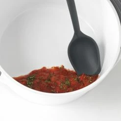 Promo ???? Brabantia Tasty+ Opscheplepel Plus Schraper - Grape Red ???? 16 Promo ???? Brabantia Tasty+ Opscheplepel Plus Schraper - Grape Red ???? -Tefal Shop 550x550 44