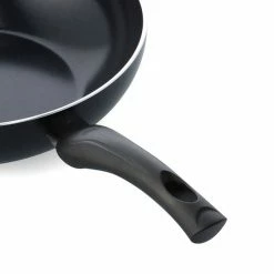 Aanbiedingen ???? BK Brilliant Koekenpannenset 20, 24 En 28 Cm ???? 8 Aanbiedingen ???? BK Brilliant Koekenpannenset 20, 24 En 28 Cm ???? -Tefal Shop 550x550 444