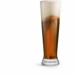 Coupon ???? Royal Leerdam Beer Specials Bierglas - 30cl -19cm - 6 Stuk(s) ???? 10 Coupon ???? Royal Leerdam Beer Specials Bierglas - 30cl -19cm - 6 Stuk(s) ???? -Tefal Shop 550x550 446
