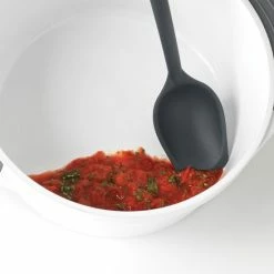 Promo ???? Brabantia Tasty+ Opscheplepel Plus Schraper - Grape Red ???? 22 Promo ???? Brabantia Tasty+ Opscheplepel Plus Schraper - Grape Red ???? -Tefal Shop 550x550 45