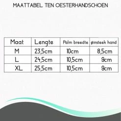 Aanbiedingen ???? TEN® - RVS Oesterhandschoen Maat XL Met Binnenhandschoen + Recepten EBook & Giftcard - Slagershandschoen - Snijbestendige Vlees Handschoenen - Oester Vis Seafood - Giftset/Cadeauverpakking ???? 14 Aanbiedingen ???? TEN® - RVS Oesterhandschoen Maat XL Met Binnenhandschoen + Recepten EBook & Giftcard - Slagershandschoen - Snijbestendige Vlees Handschoenen - Oester Vis Seafood - Giftset/Cadeauverpakking ???? -Tefal Shop 550x550 455