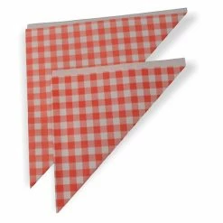 Beste recensies van ✔️ Papieren Frietzak XL - Rood Ruitje - Puntzak - Frietzakjes - Patatzak - 50 Stuks ???? 5 Beste recensies van ✔️ Papieren Frietzak XL - Rood Ruitje - Puntzak - Frietzakjes - Patatzak - 50 Stuks ???? -Tefal Shop 550x550 470