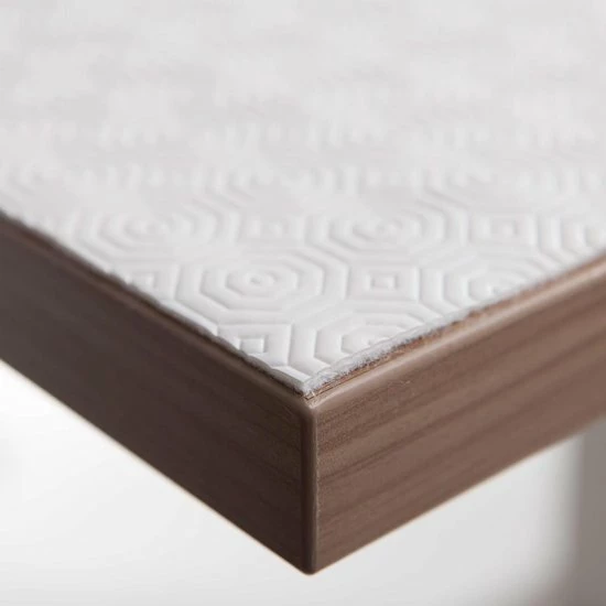 Uitgang ???? MIM Home Tafelbeschermer - Beschikbaar In 12 Maten ???? 2 Uitgang ???? MIM Home Tafelbeschermer - Beschikbaar In 12 Maten ???? - Afbeelding 2