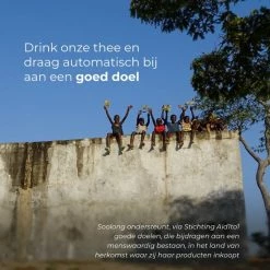 Groothandel ???? Soolong Theezeef - Zwart - Thee Ei - Trendy - 50mm - 1stuks ???? -Tefal Shop 550x550 484