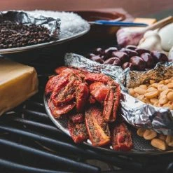 Begroting ???? Rookplankje.nl Rookmot Beuken 1,5 L | BBQ | Rookhout | ⭐ 5 Begroting ???? Rookplankje.nl Rookmot Beuken 1,5 L | BBQ | Rookhout | ⭐ -Tefal Shop 550x550 499