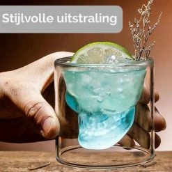 Beste recensies van ❤️ HomeShopXL Skull Glazen - Design Schedel Whiskey Glas - Set Van 2 Whiskeyglazen - 100ML Per Stuk - Borrel Party Feest Glazen ???? 15 Beste recensies van ❤️ HomeShopXL Skull Glazen - Design Schedel Whiskey Glas - Set Van 2 Whiskeyglazen - 100ML Per Stuk - Borrel Party Feest Glazen ???? -Tefal Shop 550x550 503