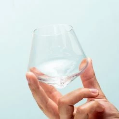 Promo ???? Gentlemens Hardware Gentlemen's Hardware Whiskyglas Rock & Roll 230 Ml 2 Stuks ???? 13 Promo ???? Gentlemens Hardware Gentlemen's Hardware Whiskyglas Rock & Roll 230 Ml 2 Stuks ???? -Tefal Shop 550x550 506