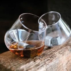 Promo ???? Gentlemens Hardware Gentlemen's Hardware Whiskyglas Rock & Roll 230 Ml 2 Stuks ???? 16 Promo ???? Gentlemens Hardware Gentlemen's Hardware Whiskyglas Rock & Roll 230 Ml 2 Stuks ???? -Tefal Shop 550x550 508