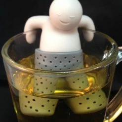 Beste Verkoop ???? Gohh® Gohh 2 Theemannetjes - Theefilter Voor Losse Thee ???? -Tefal Shop 550x550 513