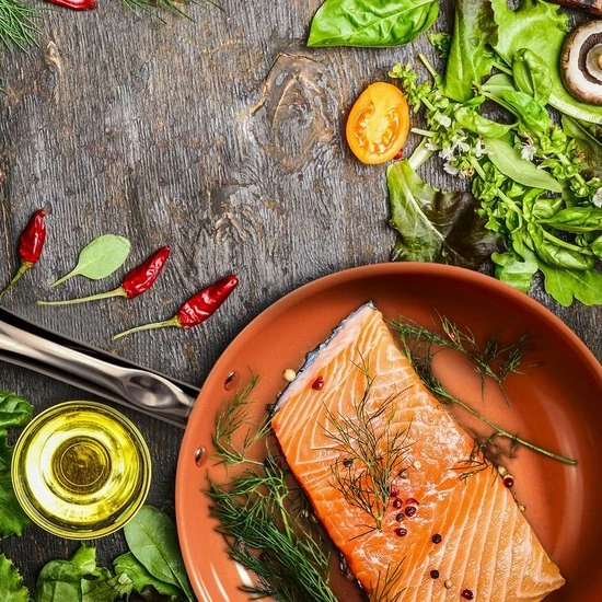 Uitgang ???? Toppers Van TV CopperPro 360 Pan - 24cm ???? 2 Uitgang ???? Toppers Van TV CopperPro 360 Pan - 24cm ???? - Afbeelding 2