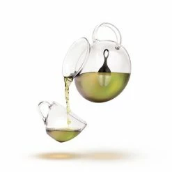 Top 10 ???? Ad Hoc AdHoc Floatea Drijvend Thee-ei - H 130mm - Zwart ???? 18 Top 10 ???? Ad Hoc AdHoc Floatea Drijvend Thee-ei - H 130mm - Zwart ???? -Tefal Shop 550x550 543