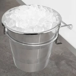 Gloednieuw ???? Excellent Houseware RVS Wijnkoeler - IJsemmer - Met Tafelhouder - Ø20,5 Cm - 3 Liter ???? 8 Gloednieuw ???? Excellent Houseware RVS Wijnkoeler - IJsemmer - Met Tafelhouder - Ø20,5 Cm - 3 Liter ???? -Tefal Shop 550x550 56