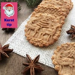 Uitgang ???? NRN ???? CHRISTMAS EDITION - DEEGROLLER // Feestdagen - Kerstmis - Bakken - Deegroller Relief - Deegroller Hout - Deegroller Met Decoratie - Rolstok - Kerstkoekjes - 3D - Antikleef - Kerstcadeau - Cadeau Voor Vrouw ???? 10 Uitgang ???? NRN ???? CHRISTMAS EDITION - DEEGROLLER // Feestdagen - Kerstmis - Bakken - Deegroller Relief - Deegroller Hout - Deegroller Met Decoratie - Rolstok - Kerstkoekjes - 3D - Antikleef - Kerstcadeau - Cadeau Voor Vrouw ???? -Tefal Shop 550x550 594