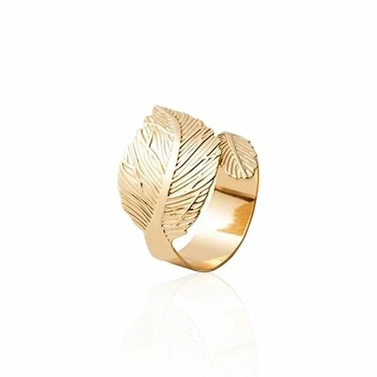 Hete verkoop ???? Full Bloom Servetringen Kerst 6 Stuks - Servetring Goud - Servet Ringen Voor Servet Van Katoen - Servet Ring Voor Servetten Van Linnen ???? 9 Hete verkoop ???? Full Bloom Servetringen Kerst 6 Stuks - Servetring Goud - Servet Ringen Voor Servet Van Katoen - Servet Ring Voor Servetten Van Linnen ???? - Afbeelding 9