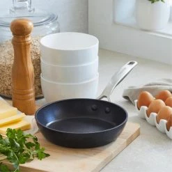 Uitgang ???? GreenPan Copenhagen Braadpan 24cm ???? -Tefal Shop 550x550 603