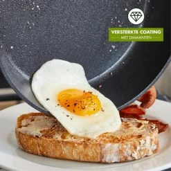 Uitgang ???? GreenPan Copenhagen Braadpan 24cm ???? -Tefal Shop 550x550 607