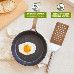 Uitgang ???? GreenPan Copenhagen Braadpan 24cm ???? -Tefal Shop 550x550 608