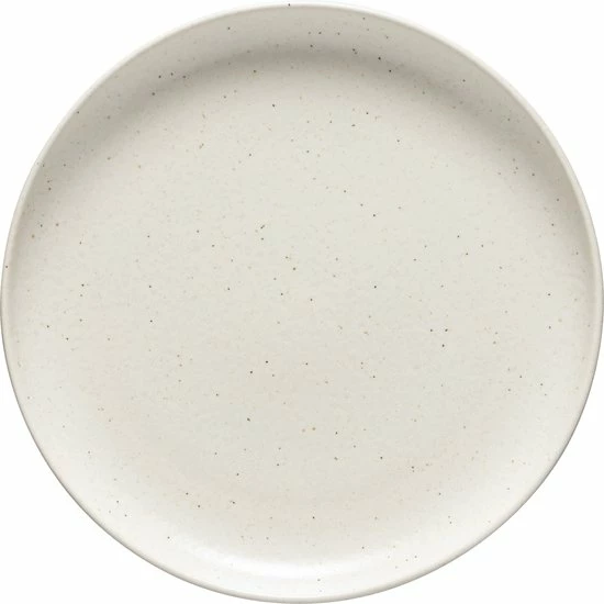 Uitgang ???? Trendybywave Costa Nova - Servies - Ontbijtbord Pacifica Creme - Aardewerk - Set Van 8 - Rond 23 Cm ✔️ 1 Uitgang ???? Trendybywave Costa Nova - Servies - Ontbijtbord Pacifica Creme - Aardewerk - Set Van 8 - Rond 23 Cm ✔️