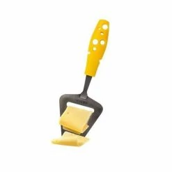 Korting ✨ Boska Kaasschaaf Mini Cheesy - Kaasschaaf Harde Kaas - Kaasschaaf Voor Oude Kaas - Groenteschaaf - Groentesnijder - Vaatwasserbestendig - Gele Kaasschaaf - Multifunctionele Kaasschaaf - RVS - Keukengerei - Keuken Accessoires - 10 Jaar Garantie ???? 9 Korting ✨ Boska Kaasschaaf Mini Cheesy - Kaasschaaf Harde Kaas - Kaasschaaf Voor Oude Kaas - Groenteschaaf - Groentesnijder - Vaatwasserbestendig - Gele Kaasschaaf - Multifunctionele Kaasschaaf - RVS - Keukengerei - Keuken Accessoires - 10 Jaar Garantie ???? -Tefal Shop 550x550 650