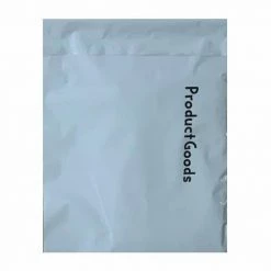 Aanbiedingen ???? ProductGoods - Siliconen Chocoladevorm Vierkantjes - Kubus Chocolade Mal Fondant Bonbonvorm - Ijsblokjesvorm ???? 7 Aanbiedingen ???? ProductGoods - Siliconen Chocoladevorm Vierkantjes - Kubus Chocolade Mal Fondant Bonbonvorm - Ijsblokjesvorm ???? -Tefal Shop 550x550 651