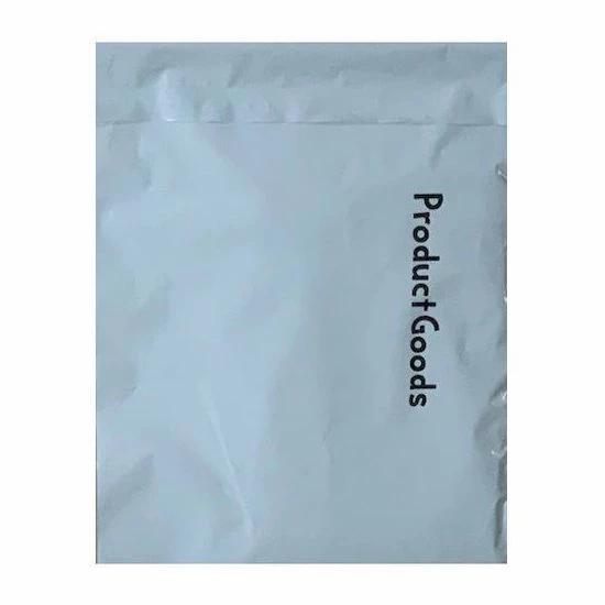 Aanbiedingen ???? ProductGoods - Siliconen Chocoladevorm Vierkantjes - Kubus Chocolade Mal Fondant Bonbonvorm - Ijsblokjesvorm ???? 4 Aanbiedingen ???? ProductGoods - Siliconen Chocoladevorm Vierkantjes - Kubus Chocolade Mal Fondant Bonbonvorm - Ijsblokjesvorm ???? - Afbeelding 4