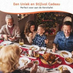 Kopen ???? Lekro Steakmessen – 8-delige Steakmessenset – Vaatwasserbestendig - RVS - Grijs ???? 21 Kopen ???? Lekro Steakmessen – 8-delige Steakmessenset – Vaatwasserbestendig - RVS - Grijs ???? -Tefal Shop 550x550 663