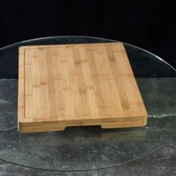 Tefal Shop -Tefal Shop 550x550 69