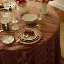 Gloednieuw ???? Laura Ashley Stockbridge Collectables - Laura Ashley Giftset 4 Petit Fours 12 Cm ???? 7 Gloednieuw ???? Laura Ashley Stockbridge Collectables - Laura Ashley Giftset 4 Petit Fours 12 Cm ???? -Tefal Shop 550x550 702