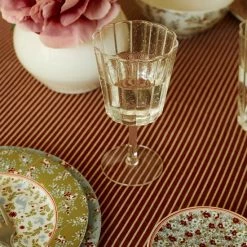 Gloednieuw ???? Laura Ashley Stockbridge Collectables - Laura Ashley Giftset 4 Petit Fours 12 Cm ???? 8 Gloednieuw ???? Laura Ashley Stockbridge Collectables - Laura Ashley Giftset 4 Petit Fours 12 Cm ???? -Tefal Shop 550x550 703