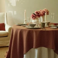 Gloednieuw ???? Laura Ashley Stockbridge Collectables - Laura Ashley Giftset 4 Petit Fours 12 Cm ???? 9 Gloednieuw ???? Laura Ashley Stockbridge Collectables - Laura Ashley Giftset 4 Petit Fours 12 Cm ???? -Tefal Shop 550x550 704