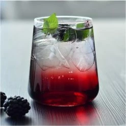 Begroting ???? Krosno Waterglazen - Tumbler - Frisdrankglazen - 6 St. - 380 Ml ???? 7 Begroting ???? Krosno Waterglazen - Tumbler - Frisdrankglazen - 6 St. - 380 Ml ???? -Tefal Shop 550x550 705