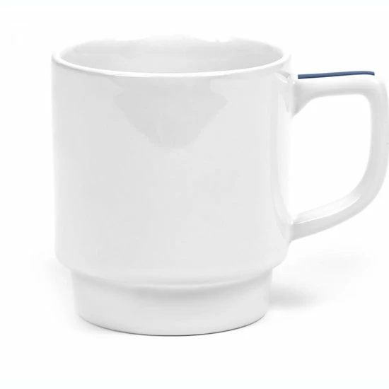 Gloednieuw ⌛ Red Bull Racing Mok / Mug ???? 2 Gloednieuw ⌛ Red Bull Racing Mok / Mug ???? - Afbeelding 2