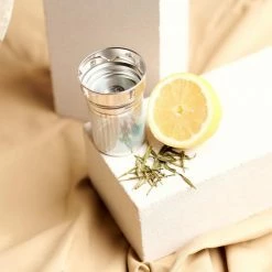 Coupon ???? Dzukou Saint Elias - Bamboe Thermosfles – Theefles Met Filter - Theebeker To Go Met Theefilter / Infuser – RVS Drinkfles - Luchtdicht En Lekvrij – 530 Ml ✨ 8 Coupon ???? Dzukou Saint Elias - Bamboe Thermosfles – Theefles Met Filter - Theebeker To Go Met Theefilter / Infuser – RVS Drinkfles - Luchtdicht En Lekvrij – 530 Ml ✨ -Tefal Shop 550x550 734