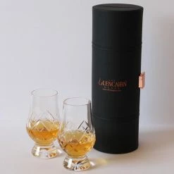 Beste recensies van ???? Glencairn Crystal Exclusieve Glencairn Cut Reisset Met 2 Whiskyglazen- 16% Loodkristal - Handgemaakt ???? 9 Beste recensies van ???? Glencairn Crystal Exclusieve Glencairn Cut Reisset Met 2 Whiskyglazen- 16% Loodkristal - Handgemaakt ???? -Tefal Shop 550x550 741
