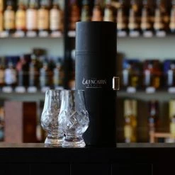 Beste recensies van ???? Glencairn Crystal Exclusieve Glencairn Cut Reisset Met 2 Whiskyglazen- 16% Loodkristal - Handgemaakt ???? 10 Beste recensies van ???? Glencairn Crystal Exclusieve Glencairn Cut Reisset Met 2 Whiskyglazen- 16% Loodkristal - Handgemaakt ???? -Tefal Shop 550x550 742