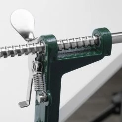 Hete verkoop ???? Westmark Appelschilapparaat Aluminium ???? 11 Hete verkoop ???? Westmark Appelschilapparaat Aluminium ???? -Tefal Shop 550x550 765