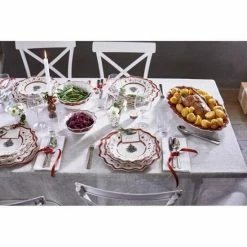 Korting ✨ Villeroy & Boch Bekers Toy’s Delight Beker - Met Oor - Kerst ???? 9 Korting ✨ Villeroy & Boch Bekers Toy’s Delight Beker - Met Oor - Kerst ???? -Tefal Shop 550x550 788