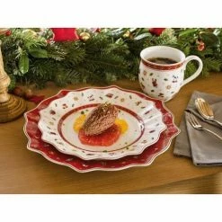Korting ✨ Villeroy & Boch Bekers Toy’s Delight Beker - Met Oor - Kerst ???? 11 Korting ✨ Villeroy & Boch Bekers Toy’s Delight Beker - Met Oor - Kerst ???? -Tefal Shop 550x550 789